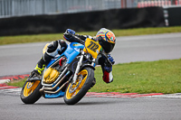 enduro-digital-images;event-digital-images;eventdigitalimages;no-limits-trackdays;peter-wileman-photography;racing-digital-images;snetterton;snetterton-no-limits-trackday;snetterton-photographs;snetterton-trackday-photographs;trackday-digital-images;trackday-photos